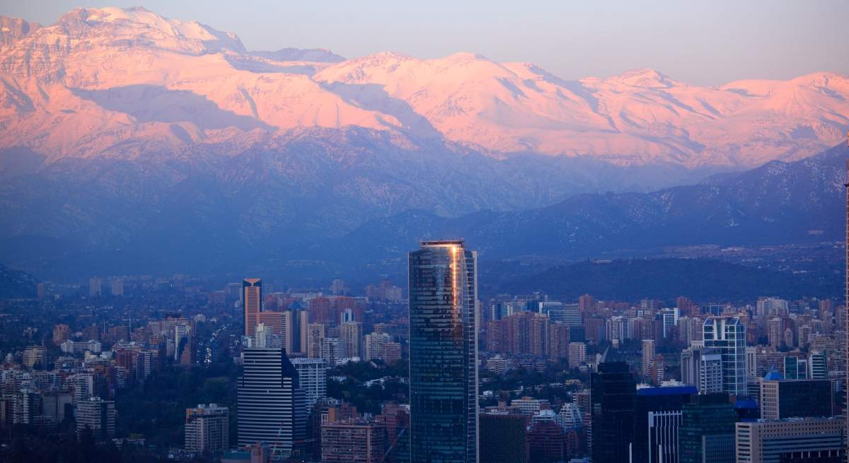 Santiago-de-Chile.jpg