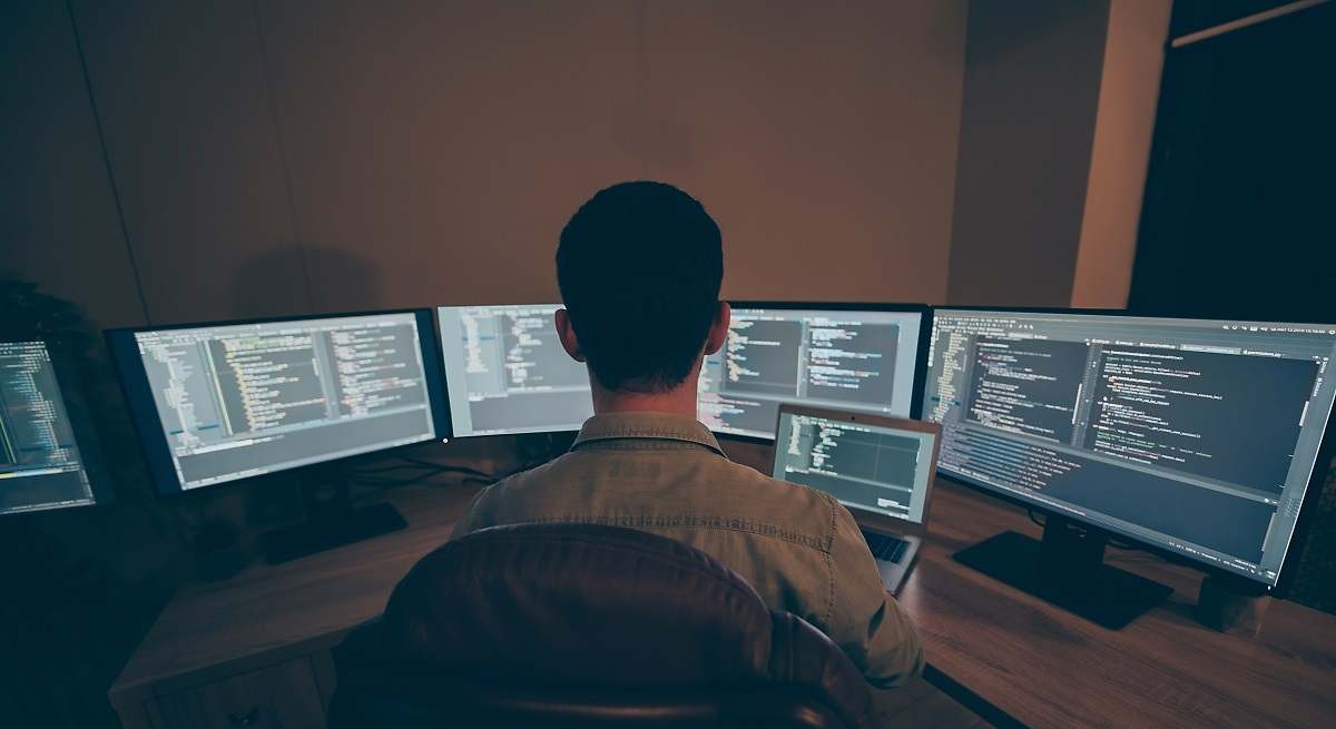 ciberseguridad