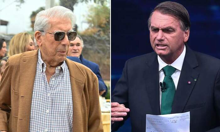 vargas-llosa-bolsonaro-1200.jpg