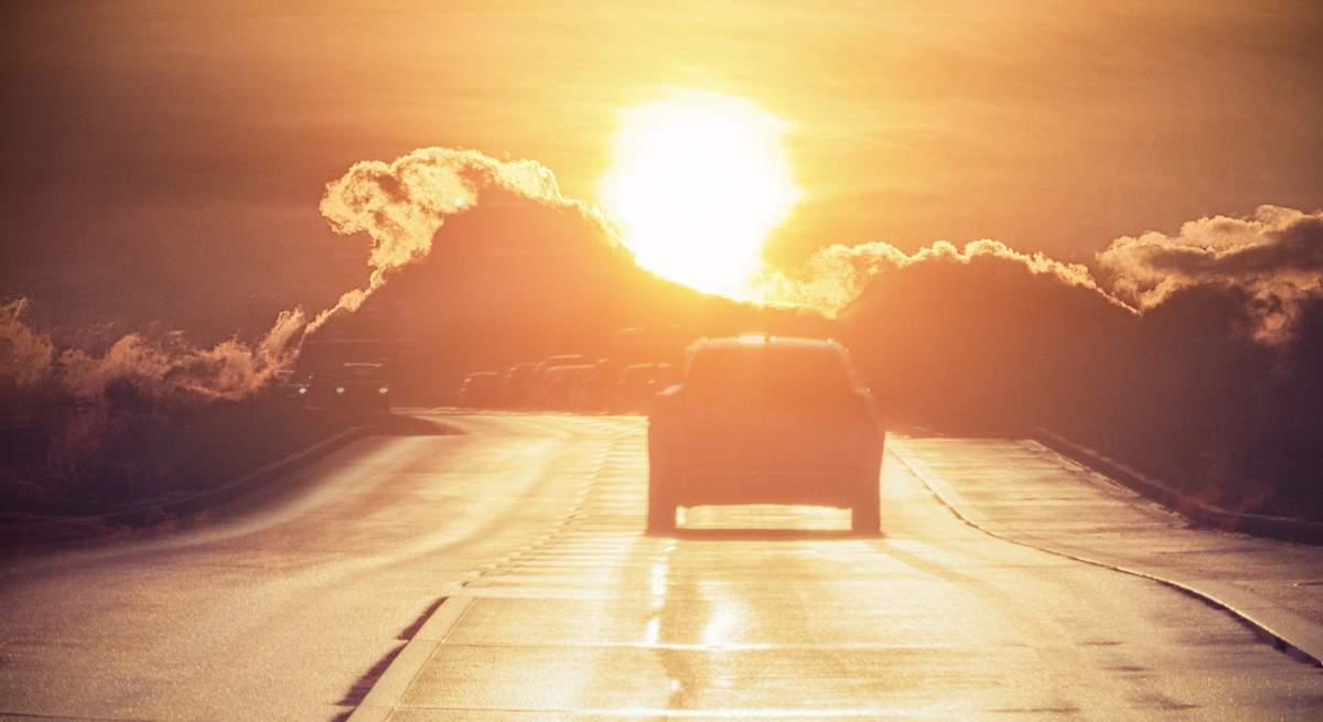 asfalto-carretera-calor.jpg