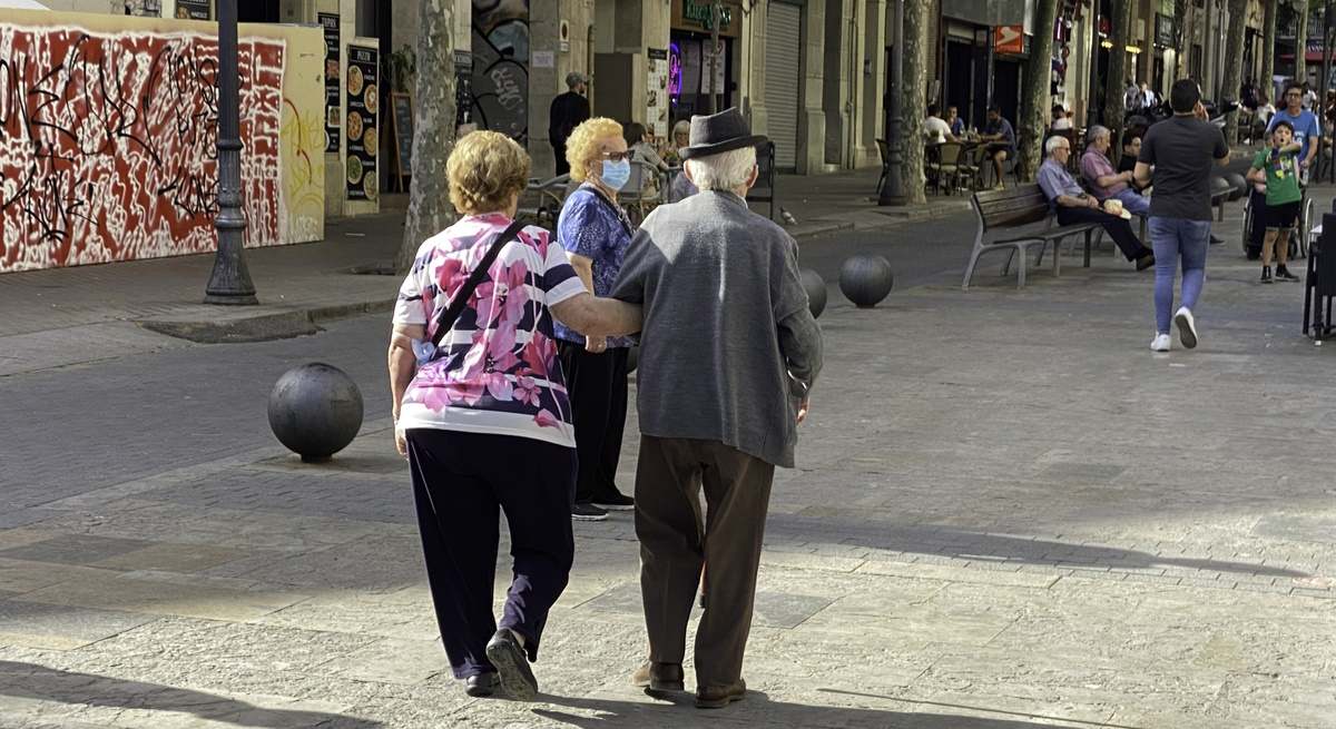 gente-calle-istock.jpg