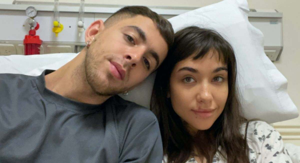 maria-becerra-comunicado---.jpg