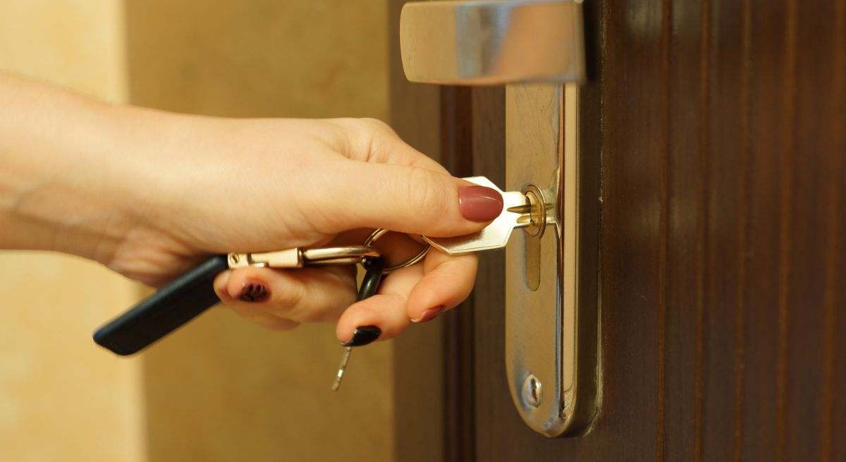 micropiso-vivienda-alquiler-dreamstime.jpg