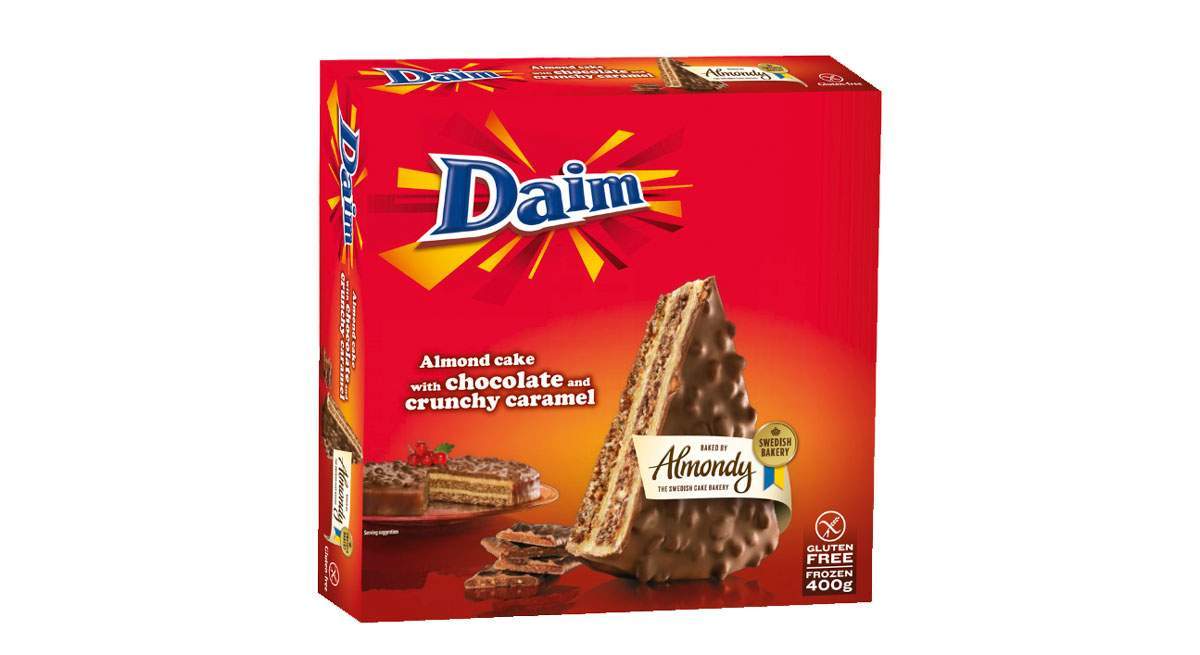 daim-3.jpg