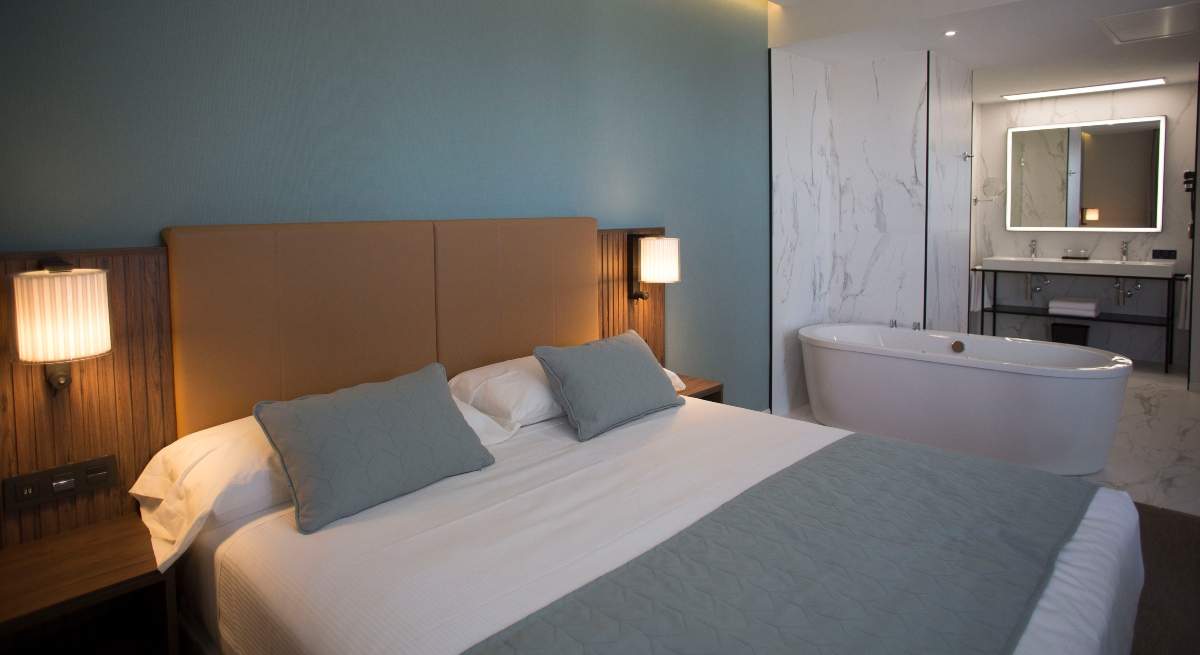 habitacion-hotel.jpg