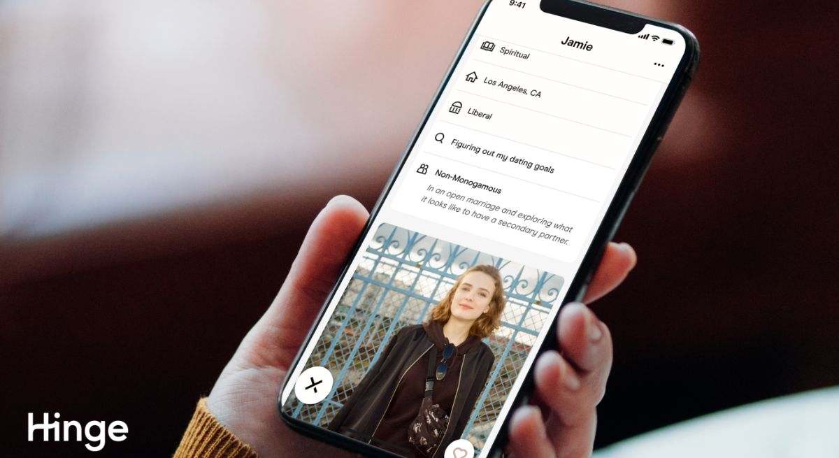Hinge-dating-app.jpg