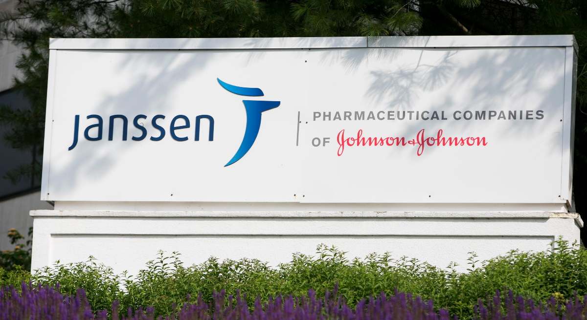 Janssen.jpg