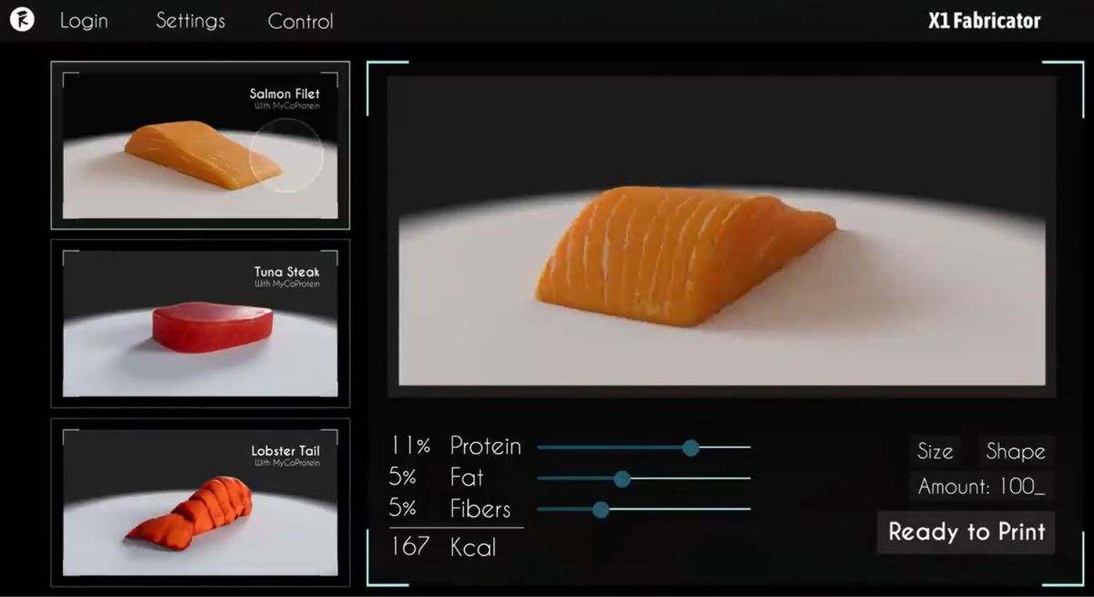 Salmon-3D.jpg