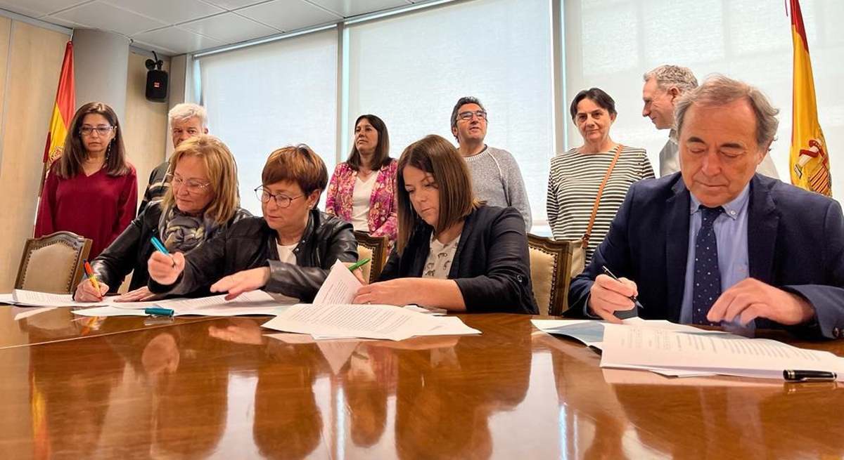 acuerdosalud