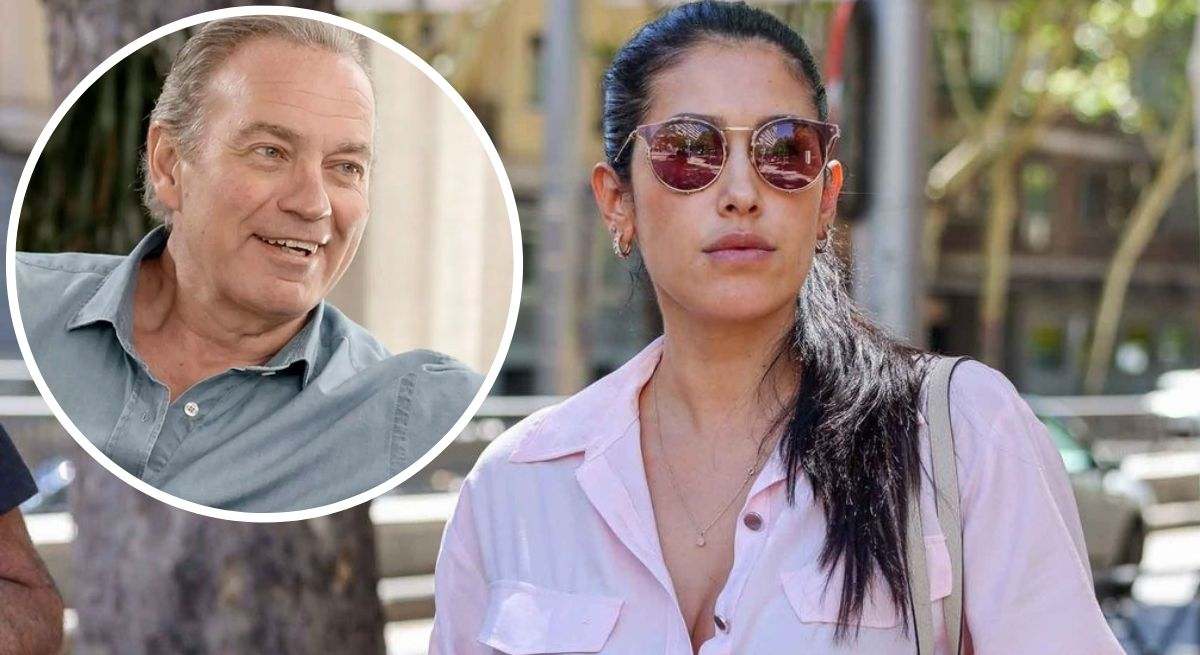 bertin-gabriela-acuerdo-.jpg