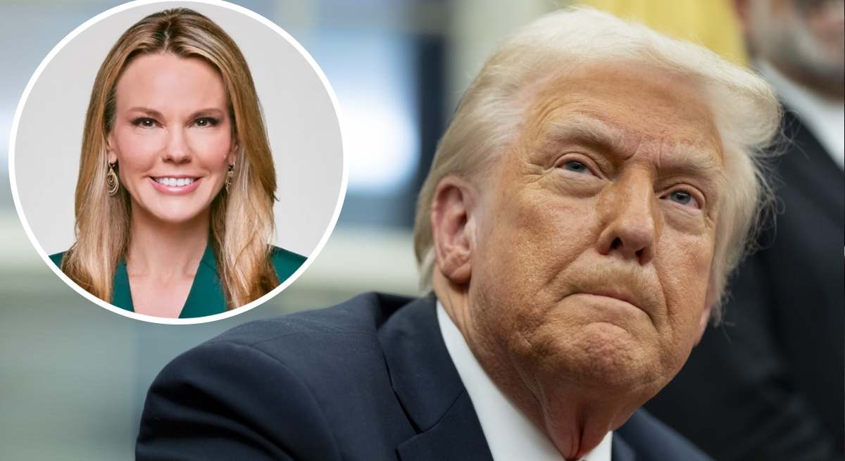 trump-wendy-mcmahon