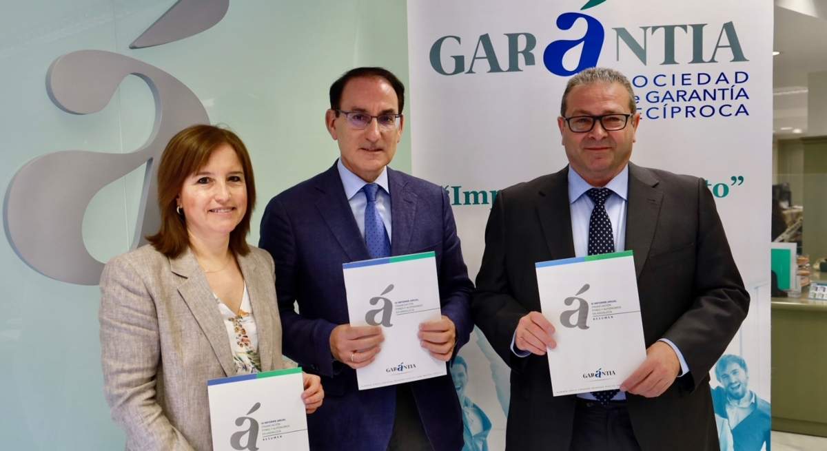 garantia1.jpg