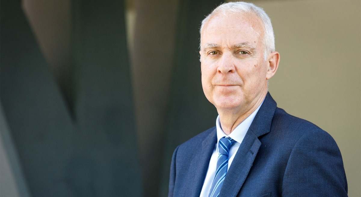 Martín Fuica Larrañaga