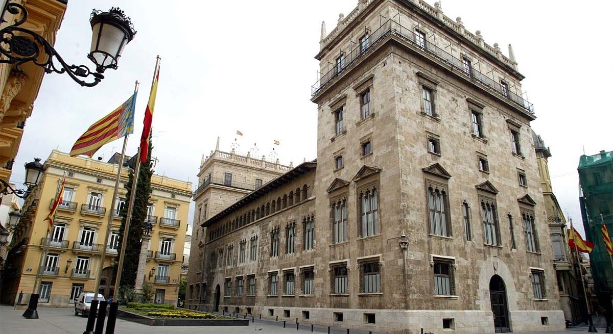 palauweb.jpg