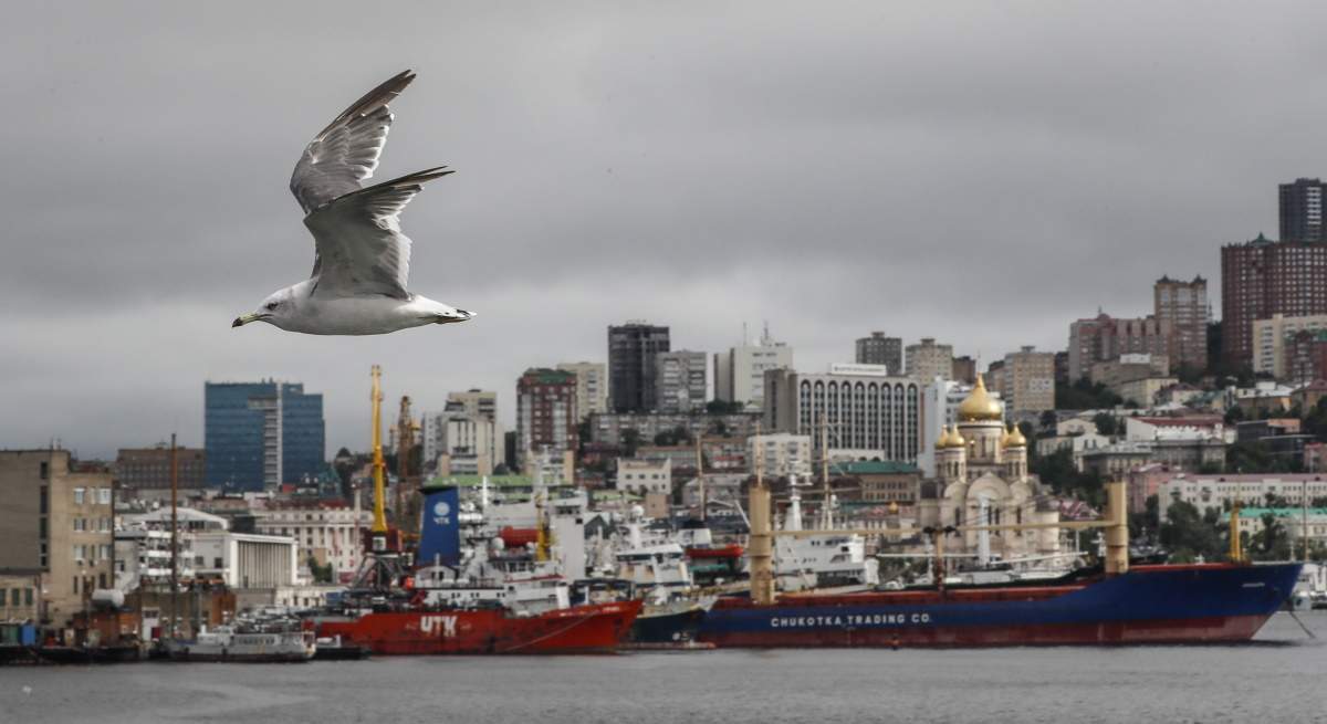 rusia-puerto-EFE.jpg