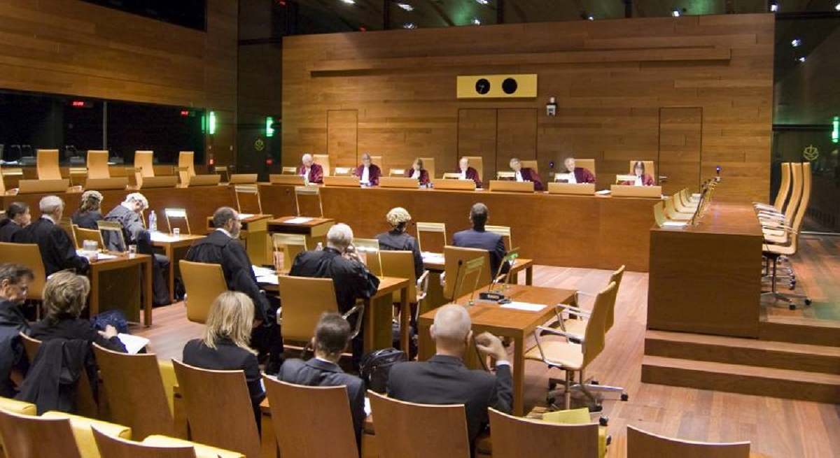 1200-x-655-Gran-Sala-del-Tribunal-de-Justicia-de-la-Union-Europea-eE.jpg