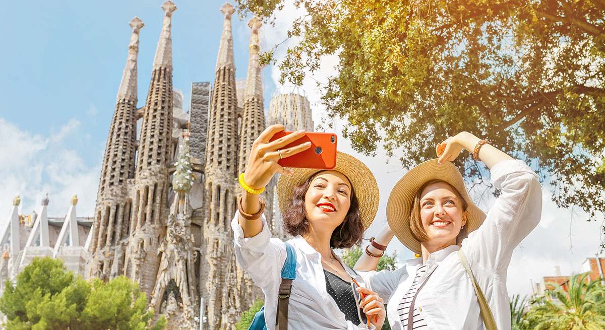 Destinos-turisticos-para-esta-Semana-Santa.jpg