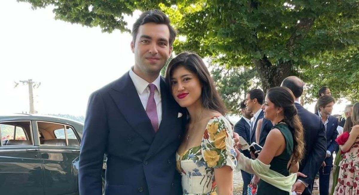 Pedro-Sayn-Wittgenstein-Sayn-boda-.jpg