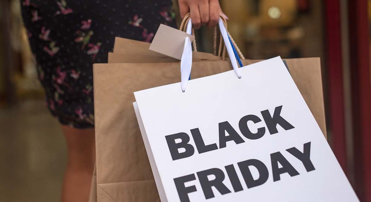 1200x655_black-friday-bolsas-productos-istock.jpg