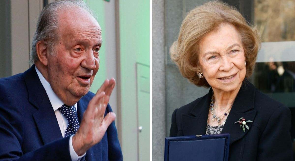juan-carlos-sofia