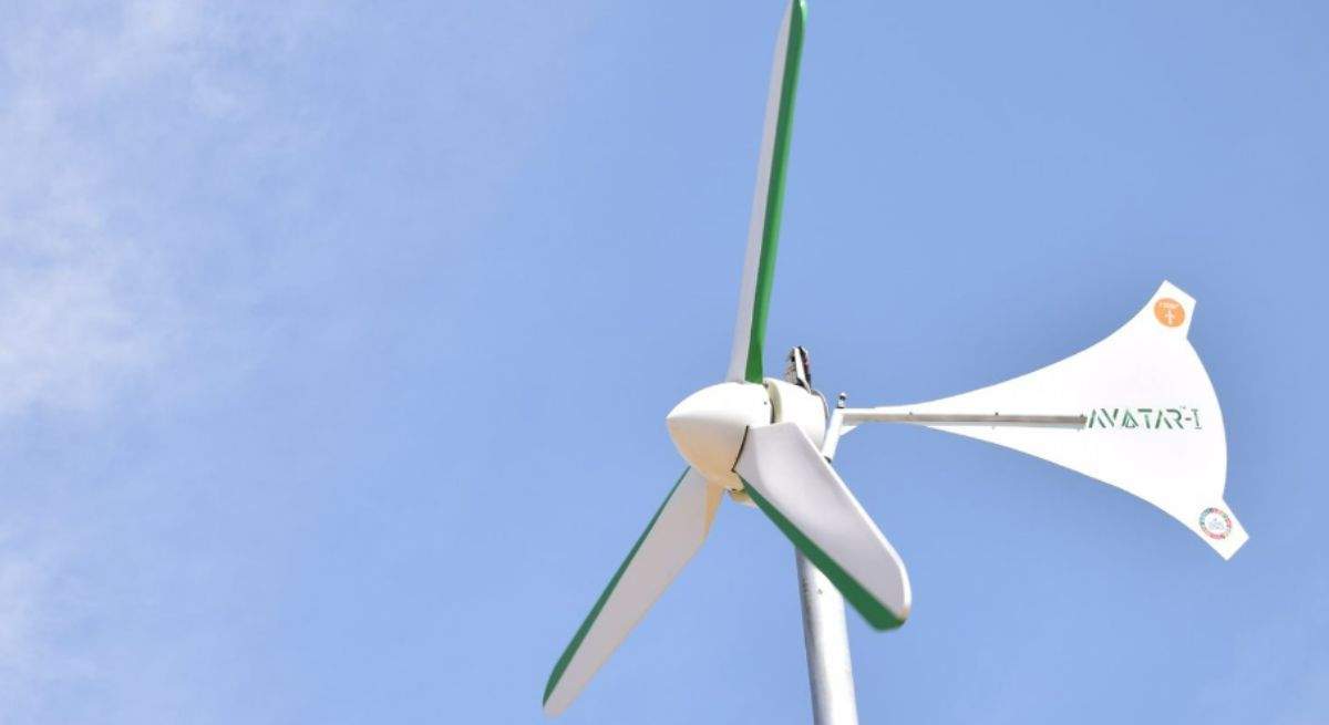 aerogenerador-indio-1200.jpg
