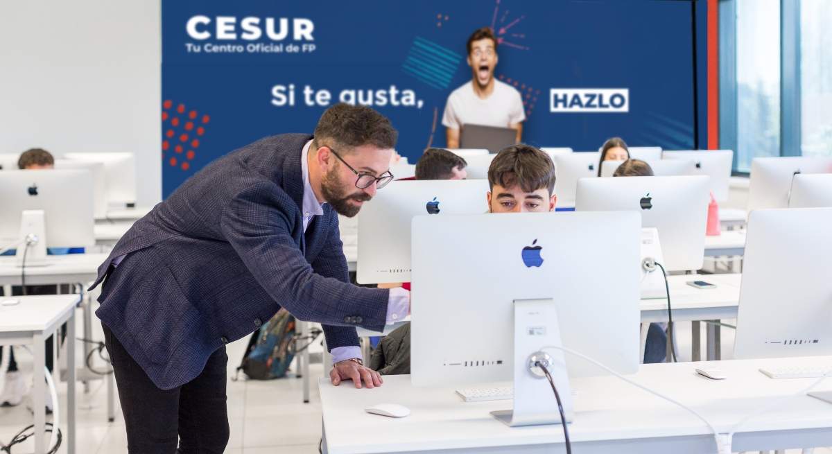 cesur-1.jpg