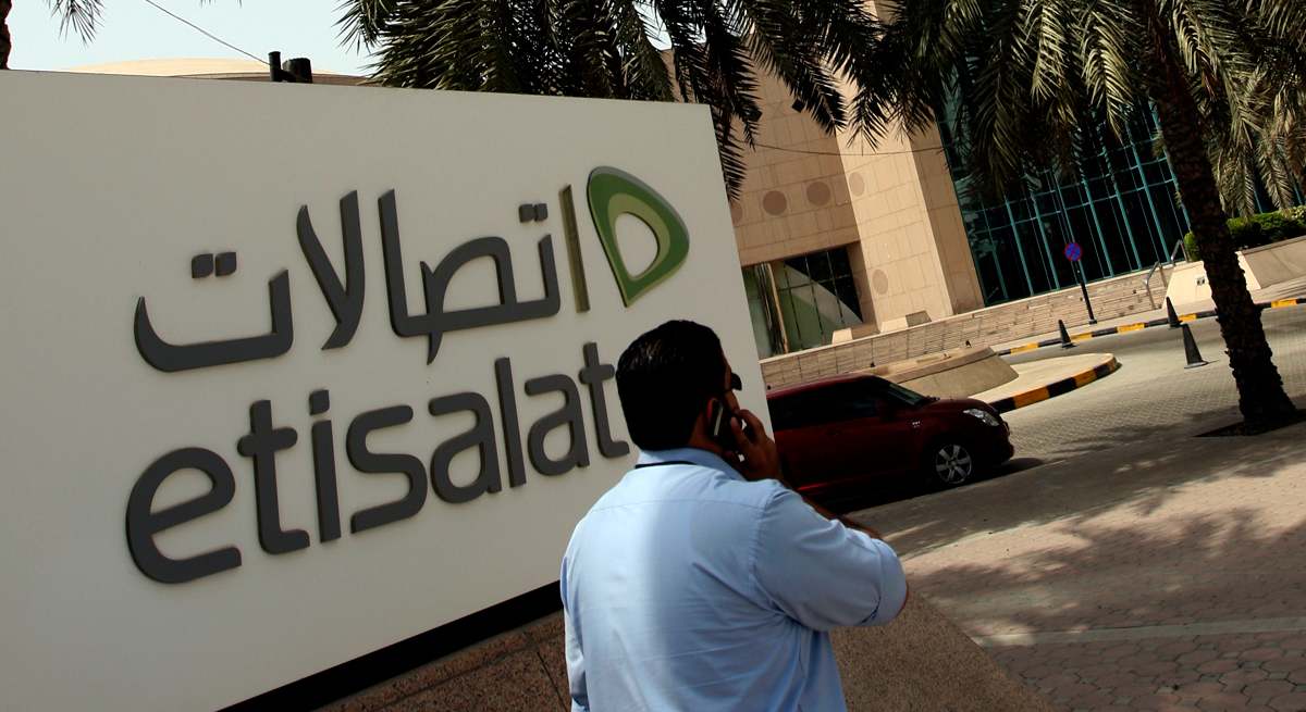 etisalat-1.jpg