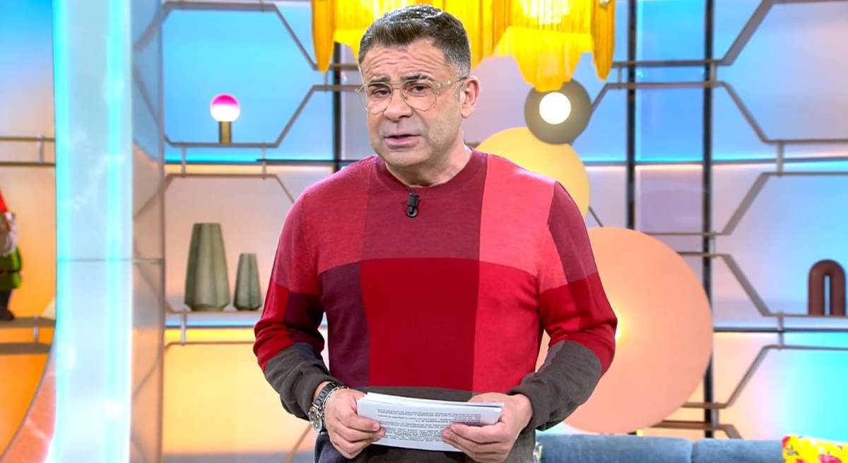 jorge-diario