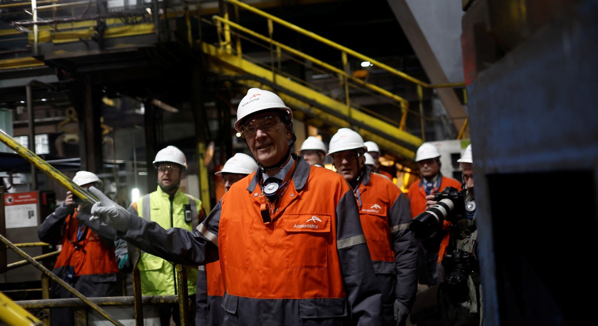 Arcelor1200.jpg