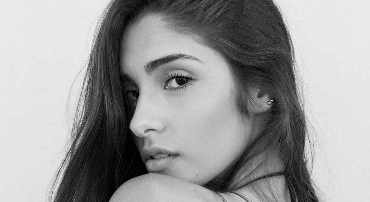 Perfecto-para-hombres-y-mujeres-menores-de-35-anos-para-tonificar-rejuvenecer-y-reducir-primeras-arrugas.jpg