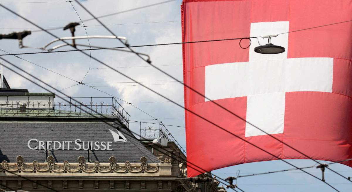 credit-suisse-suiza.jpg