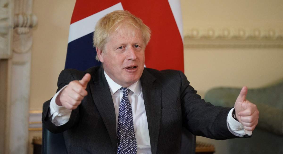 johnson-pulgares-reuters-1200x655.jpg