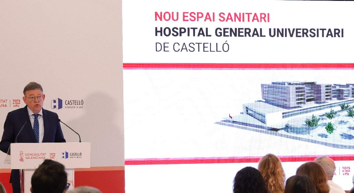 230213_PRE_Foto1_XPuig_hospital_CS.jpg