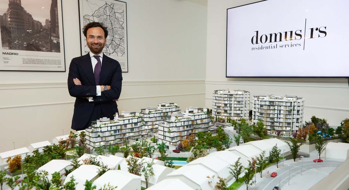 Domus.jpg