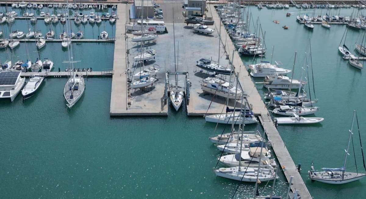 Varadero-Marina-Burriananova-4.jpg