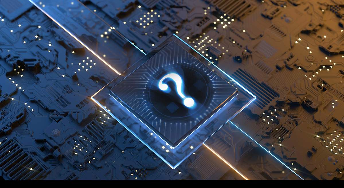 chips-ciberseguridad.jpg