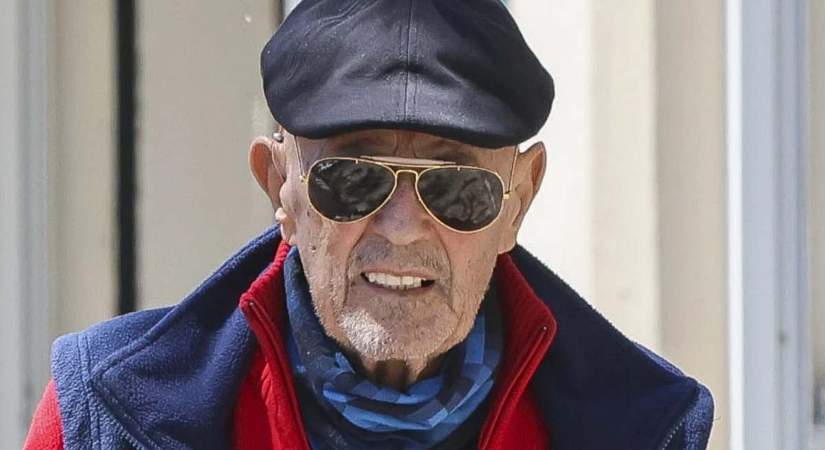 julian-muoz-ultima-hora-salud.jpg