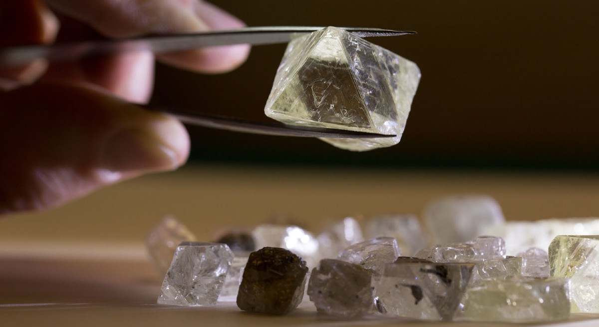 Minerales.jpg
