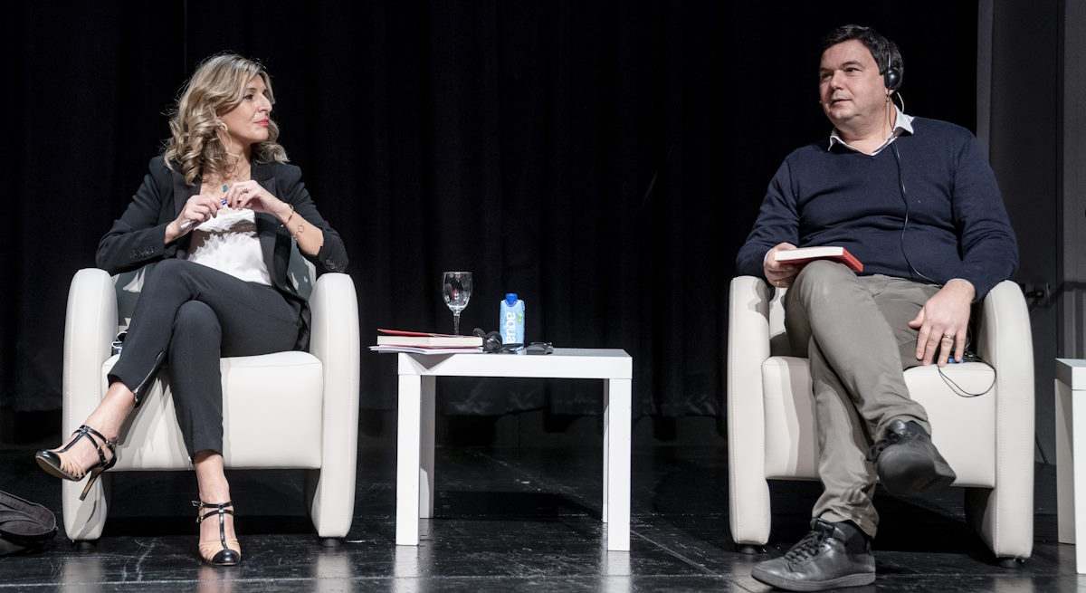 Yolanda-Diaz-y-Thomas-Piketty-EP.jpg