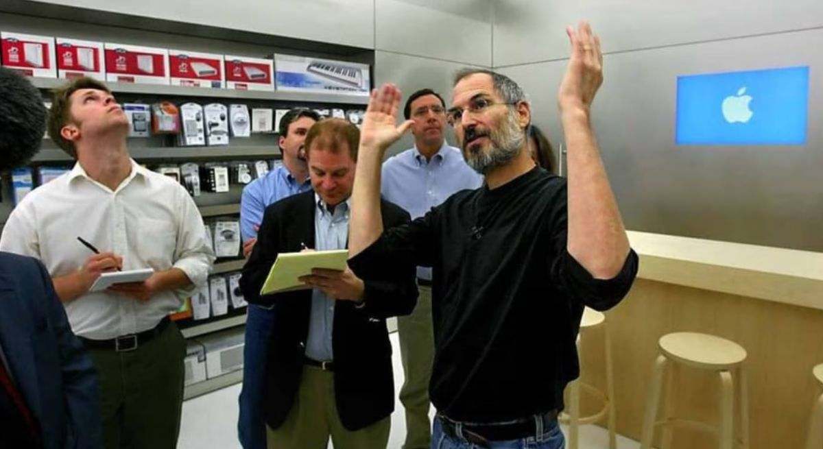 steve-jobs-prensa-1200.jpg