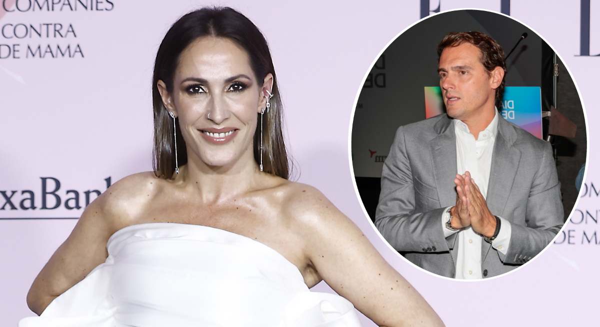 malu-albert-rivera-amor-1200.jpg
