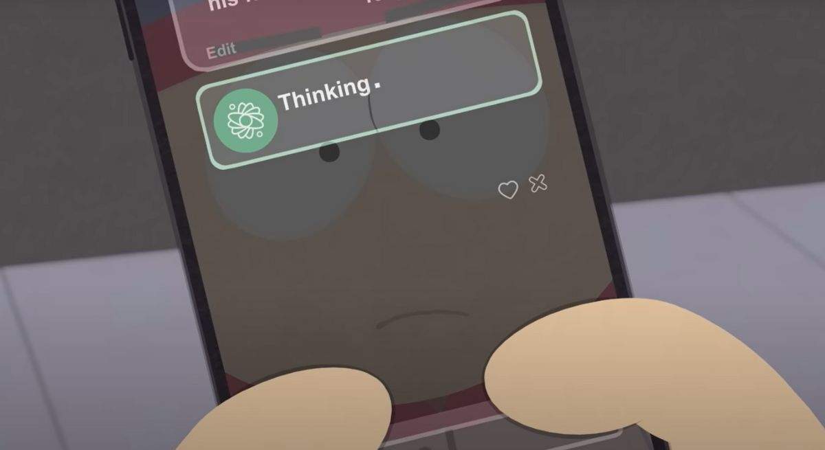 south-park-IA-1200.jpg