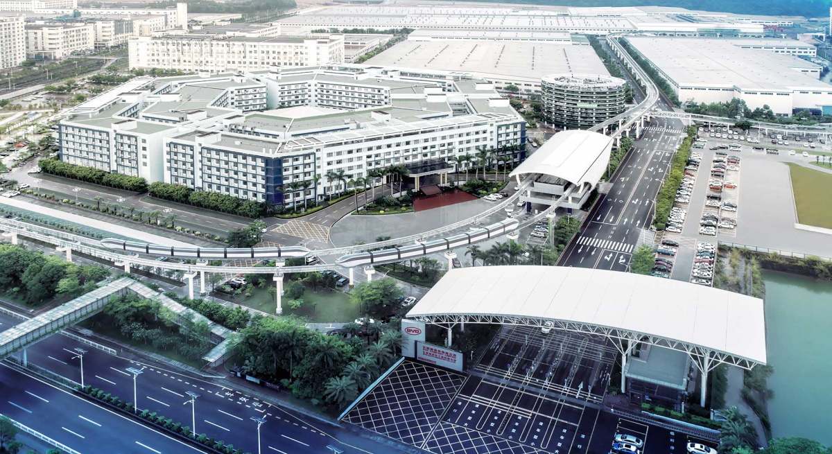 byd-oficinas.jpg
