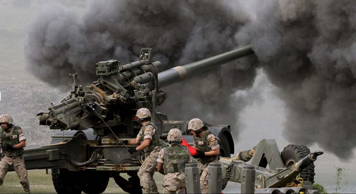 Sapa_Siac_artilleria_espana.jpg