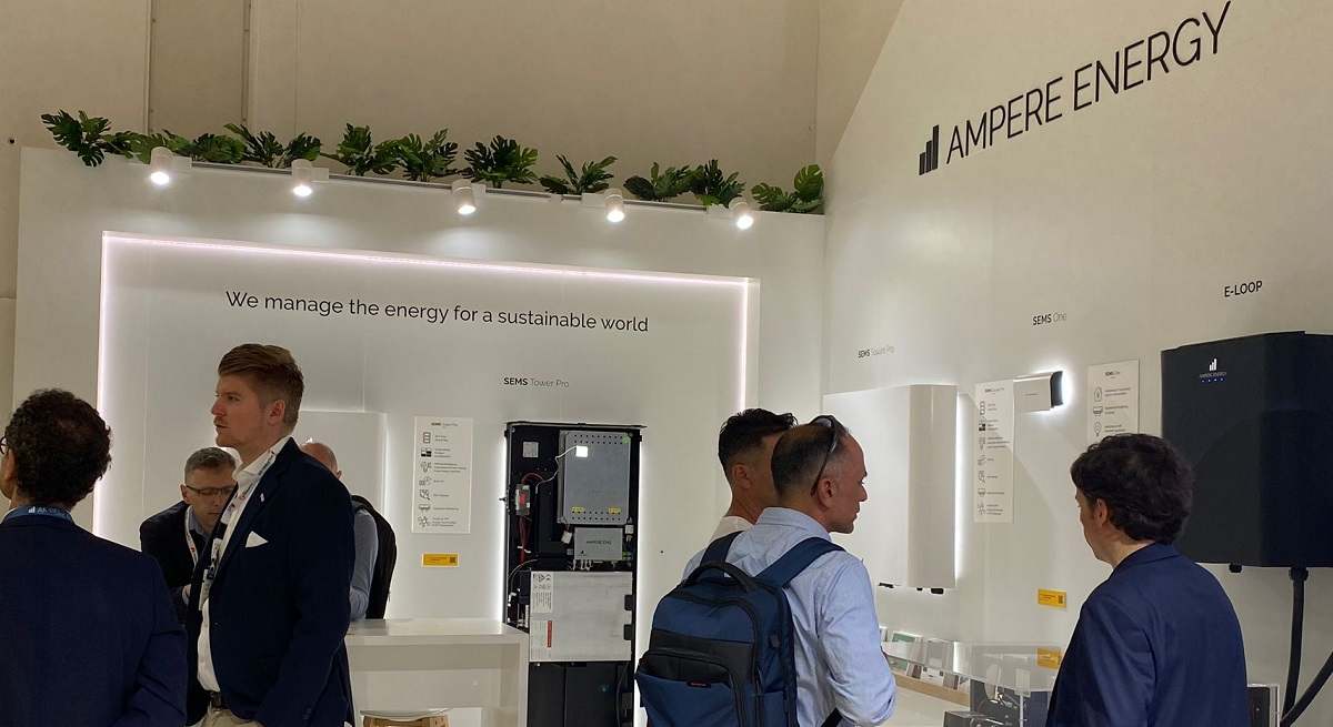 ampere.jpg
