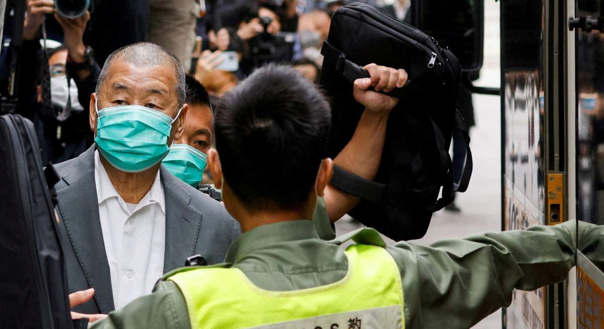 jimmy-lai-reuters.jpg