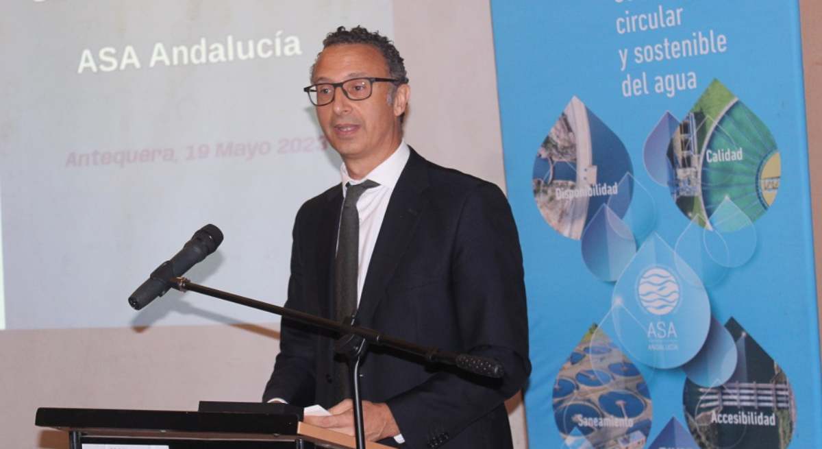 juan-jose-denis-corrales-asa.jpg