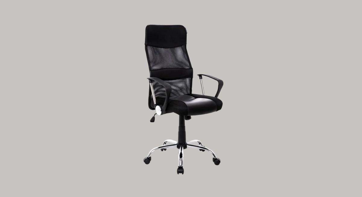 Flash-ECO-1200-x-655-2023-07-25T123241804.jpg