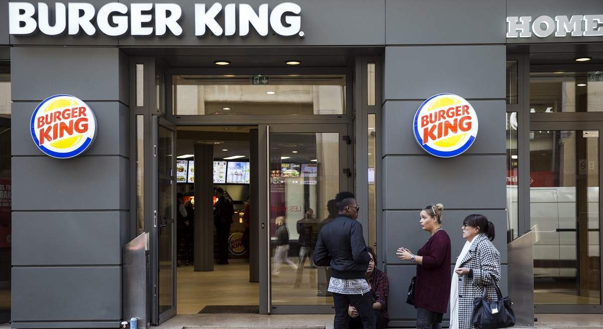 burger-king-establecimiento.jpg