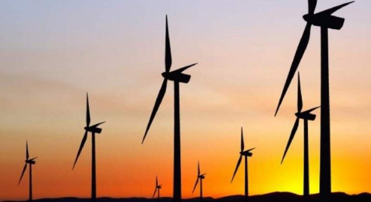 energia-eolica-getty-1.jpg